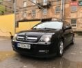 Чорний Опель Сігнум, об'ємом двигуна 1.9 л та пробігом 262 тис. км за 4900 $, фото 1 на Automoto.ua