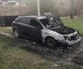 Чорний Опель Сігнум, об'ємом двигуна 1.9 л та пробігом 350 тис. км за 500 $, фото 1 на Automoto.ua
