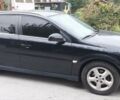 Чорний Опель Сігнум, об'ємом двигуна 1.91 л та пробігом 370 тис. км за 4690 $, фото 2 на Automoto.ua