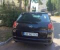 Чорний Опель Сігнум, об'ємом двигуна 2.2 л та пробігом 238 тис. км за 4500 $, фото 3 на Automoto.ua