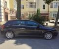 Чорний Опель Сігнум, об'ємом двигуна 2.2 л та пробігом 238 тис. км за 4500 $, фото 1 на Automoto.ua