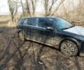 Чорний Опель Сігнум, об'ємом двигуна 2.2 л та пробігом 285 тис. км за 2600 $, фото 1 на Automoto.ua