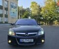 Чорний Опель Сігнум, об'ємом двигуна 3 л та пробігом 366 тис. км за 5799 $, фото 9 на Automoto.ua