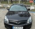 Чорний Опель Сігнум, об'ємом двигуна 1.91 л та пробігом 290 тис. км за 6000 $, фото 4 на Automoto.ua