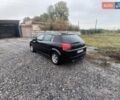 Чорний Опель Сігнум, об'ємом двигуна 1.91 л та пробігом 279 тис. км за 4200 $, фото 1 на Automoto.ua