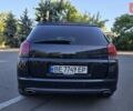 Чорний Опель Сігнум, об'ємом двигуна 3 л та пробігом 366 тис. км за 5799 $, фото 4 на Automoto.ua