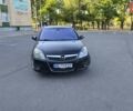 Чорний Опель Сігнум, об'ємом двигуна 3 л та пробігом 366 тис. км за 5799 $, фото 8 на Automoto.ua