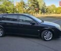 Чорний Опель Сігнум, об'ємом двигуна 3 л та пробігом 366 тис. км за 5799 $, фото 7 на Automoto.ua