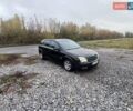 Чорний Опель Сігнум, об'ємом двигуна 1.91 л та пробігом 279 тис. км за 4200 $, фото 8 на Automoto.ua
