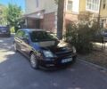 Чорний Опель Сігнум, об'ємом двигуна 2.2 л та пробігом 238 тис. км за 4500 $, фото 1 на Automoto.ua