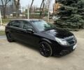 Чорний Опель Сігнум, об'ємом двигуна 1.91 л та пробігом 290 тис. км за 5000 $, фото 1 на Automoto.ua