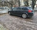 Чорний Опель Сігнум, об'ємом двигуна 1.9 л та пробігом 313 тис. км за 4700 $, фото 2 на Automoto.ua