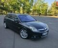 Чорний Опель Сігнум, об'ємом двигуна 3 л та пробігом 366 тис. км за 5799 $, фото 1 на Automoto.ua