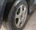 Чорний Опель Сігнум, об'ємом двигуна 1.91 л та пробігом 279 тис. км за 4200 $, фото 16 на Automoto.ua