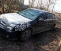 Чорний Опель Сігнум, об'ємом двигуна 2.2 л та пробігом 285 тис. км за 2600 $, фото 2 на Automoto.ua