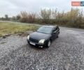 Чорний Опель Сігнум, об'ємом двигуна 1.91 л та пробігом 279 тис. км за 4200 $, фото 2 на Automoto.ua