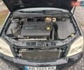 Чорний Опель Сігнум, об'ємом двигуна 1.91 л та пробігом 279 тис. км за 4200 $, фото 11 на Automoto.ua