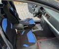 Чорний Опель Сігнум, об'ємом двигуна 1.91 л та пробігом 376 тис. км за 2850 $, фото 18 на Automoto.ua