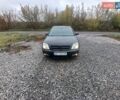 Чорний Опель Сігнум, об'ємом двигуна 1.91 л та пробігом 279 тис. км за 4200 $, фото 1 на Automoto.ua