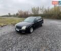 Чорний Опель Сігнум, об'ємом двигуна 1.91 л та пробігом 279 тис. км за 4200 $, фото 7 на Automoto.ua