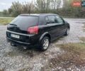 Чорний Опель Сігнум, об'ємом двигуна 1.91 л та пробігом 279 тис. км за 4200 $, фото 6 на Automoto.ua