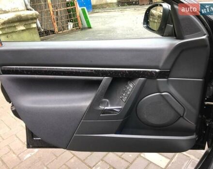 Опель Сигнум 2005 в Кривом Роге на Automoto.ua Черный Опель Сигнум, объемом двигателя 1.9 л и пробегом 262 тыс. км за 4900 $, фото 20 на Automoto.ua