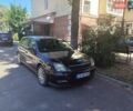 Чорний Опель Сігнум, об'ємом двигуна 2.2 л та пробігом 238 тис. км за 4500 $, фото 1 на Automoto.ua