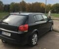 Чорний Опель Сігнум, об'ємом двигуна 1.9 л та пробігом 200 тис. км за 3000 $, фото 4 на Automoto.ua