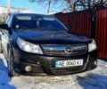 Черный Опель Сигнум, объемом двигателя 19 л и пробегом 269 тыс. км за 5700 $, фото 1 на Automoto.ua