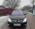 Черный Опель Сигнум, объемом двигателя 2.96 л и пробегом 430 тыс. км за 6300 $, фото 1 на Automoto.ua