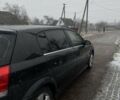 Чорний Опель Сігнум, об'ємом двигуна 2.96 л та пробігом 430 тис. км за 6300 $, фото 5 на Automoto.ua