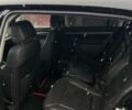 Чорний Опель Сігнум, об'ємом двигуна 2.96 л та пробігом 430 тис. км за 6300 $, фото 6 на Automoto.ua