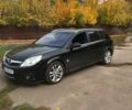 Чорний Опель Сігнум, об'ємом двигуна 1.9 л та пробігом 200 тис. км за 3000 $, фото 1 на Automoto.ua