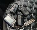 Чорний Опель Сігнум, об'ємом двигуна 2.2 л та пробігом 197 тис. км за 5500 $, фото 12 на Automoto.ua