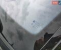 Черный Опель Сигнум, объемом двигателя 1.9 л и пробегом 195 тыс. км за 6900 $, фото 9 на Automoto.ua