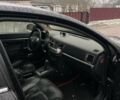 Чорний Опель Сігнум, об'ємом двигуна 2.96 л та пробігом 430 тис. км за 6300 $, фото 3 на Automoto.ua