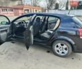 Чорний Опель Сігнум, об'ємом двигуна 2.2 л та пробігом 197 тис. км за 5500 $, фото 5 на Automoto.ua