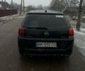 Чорний Опель Сігнум, об'ємом двигуна 2.96 л та пробігом 430 тис. км за 6300 $, фото 1 на Automoto.ua