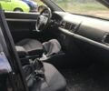 Чорний Опель Сігнум, об'ємом двигуна 1.9 л та пробігом 200 тис. км за 3000 $, фото 5 на Automoto.ua