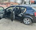 Черный Опель Сигнум, объемом двигателя 2.2 л и пробегом 197 тыс. км за 5300 $, фото 3 на Automoto.ua