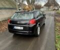 Чорний Опель Сігнум, об'ємом двигуна 1.9 л та пробігом 350 тис. км за 3205 $, фото 3 на Automoto.ua