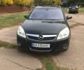 Чорний Опель Сігнум, об'ємом двигуна 1.9 л та пробігом 200 тис. км за 3000 $, фото 1 на Automoto.ua