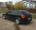 Чорний Опель Сігнум, об'ємом двигуна 1.9 л та пробігом 200 тис. км за 3000 $, фото 2 на Automoto.ua
