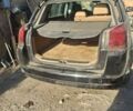 Чорний Опель Сігнум, об'ємом двигуна 1.91 л та пробігом 347 тис. км за 3600 $, фото 3 на Automoto.ua