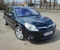 Черный Опель Сигнум, объемом двигателя 2.2 л и пробегом 197 тыс. км за 5300 $, фото 2 на Automoto.ua