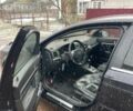 Чорний Опель Сігнум, об'ємом двигуна 2.96 л та пробігом 430 тис. км за 6300 $, фото 2 на Automoto.ua