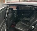 Чорний Опель Сігнум, об'ємом двигуна 2.96 л та пробігом 430 тис. км за 6300 $, фото 7 на Automoto.ua