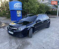 Чорний Опель Сігнум, об'ємом двигуна 1.91 л та пробігом 280 тис. км за 5400 $, фото 1 на Automoto.ua