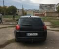 Чорний Опель Сігнум, об'ємом двигуна 1.9 л та пробігом 200 тис. км за 3000 $, фото 3 на Automoto.ua