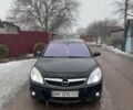 Чорний Опель Сігнум, об'ємом двигуна 2.96 л та пробігом 430 тис. км за 6300 $, фото 1 на Automoto.ua